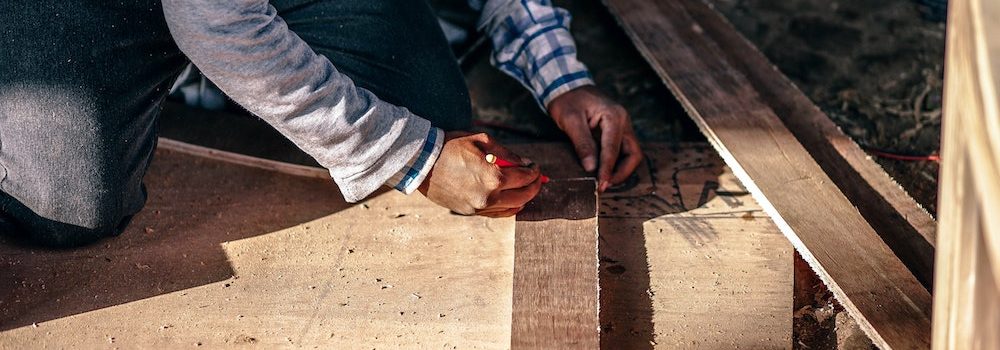 contractors insurance Asheville, NC