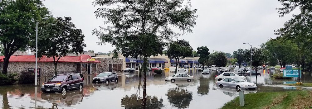 flood insurance Asheville, NC