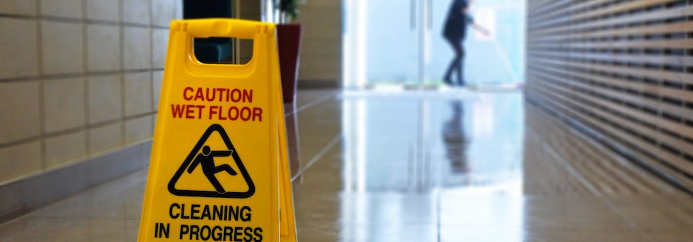 general liability insurance Asheville, NC