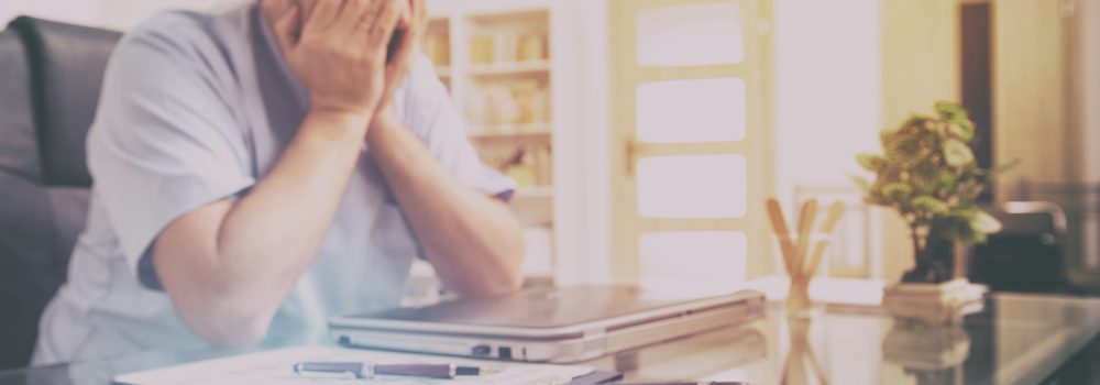 professional liability insurance Asheville, NC