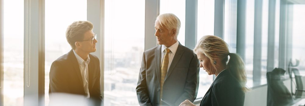risk management insurance Asheville, NC