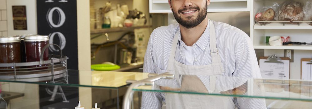 business property insurance Asheville, NC
