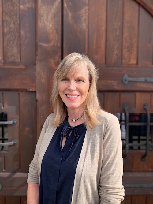 Meet The Isa Team  Insurance Service Of Asheville Inc