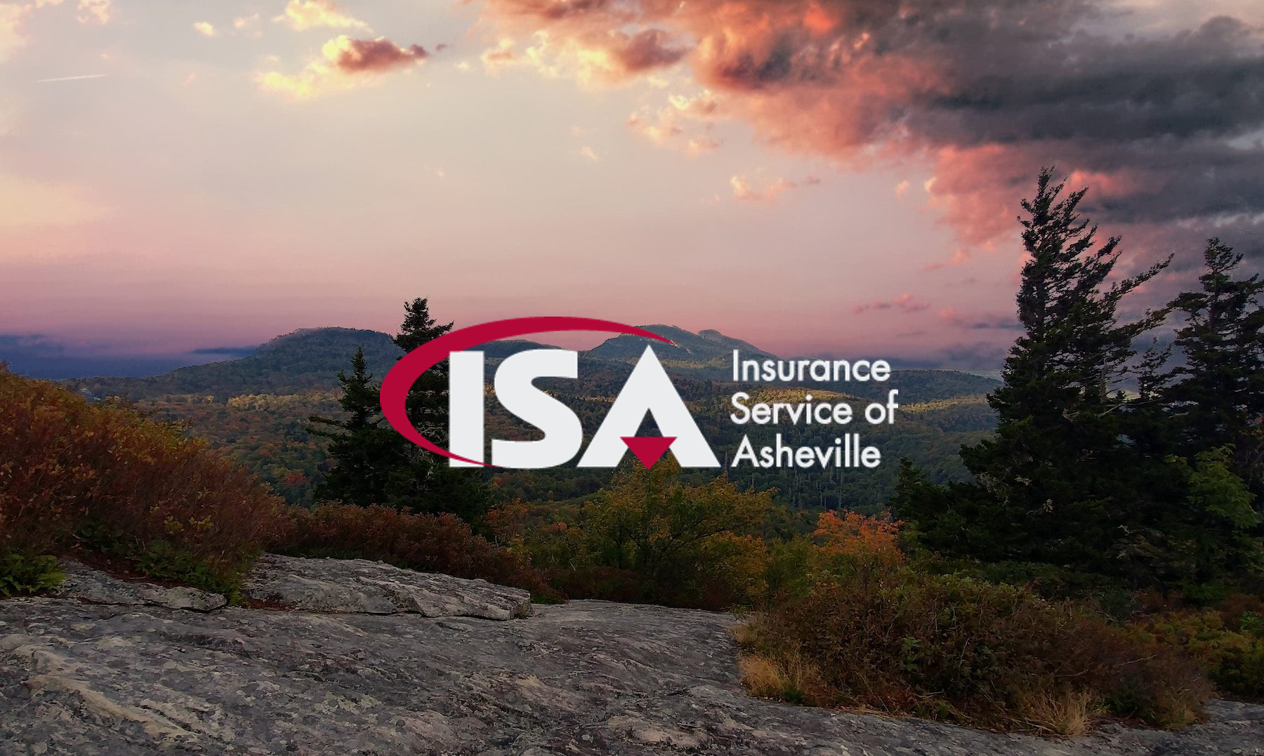 Personal Insurance Asheville, NC (828) 2531668 Personal Insurance Asheville, NC (828) 2531668