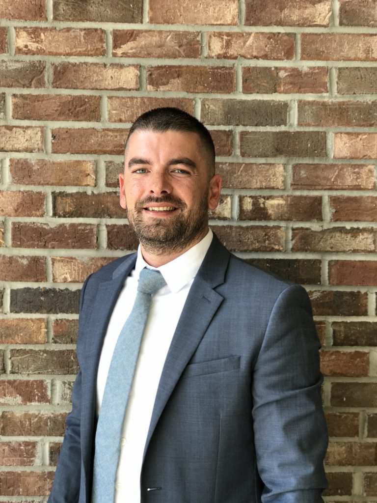 Meet the ISA Team Insurance Service of Asheville Inc Meet the ISA Team Insurance Service of Asheville Inc