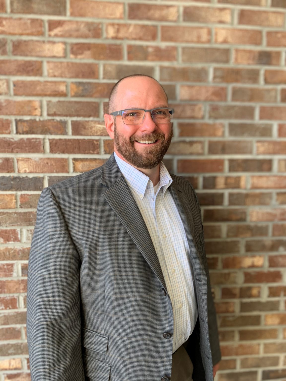 Meet the ISA Team Insurance Service of Asheville Inc Meet the ISA Team Insurance Service of Asheville Inc